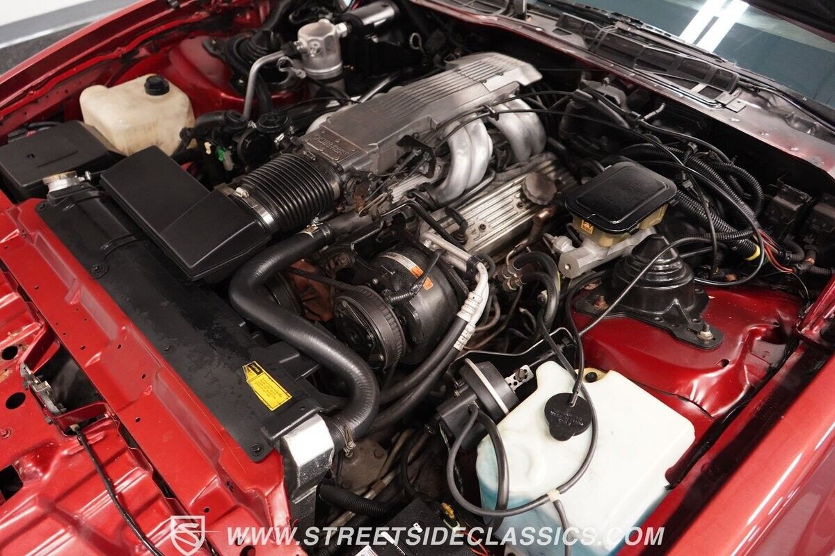 Pontiac-Firebird-1987-Hatchback-38