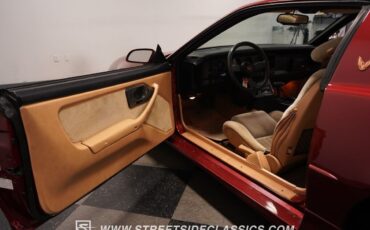 Pontiac-Firebird-1987-Hatchback-39