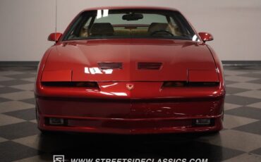 Pontiac-Firebird-1987-Hatchback-5