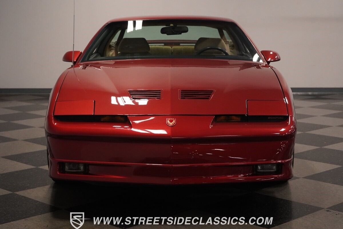 Pontiac-Firebird-1987-Hatchback-5