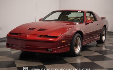 Pontiac-Firebird-1987-Hatchback-6