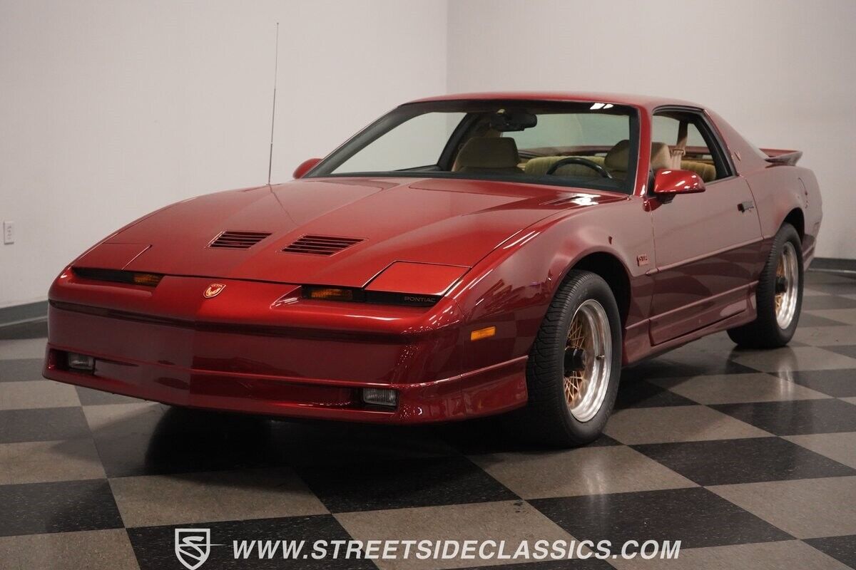 Pontiac-Firebird-1987-Hatchback-6