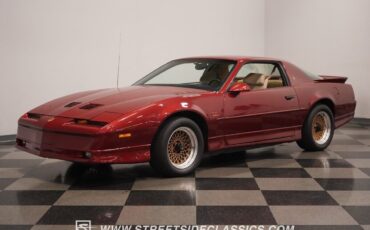 Pontiac-Firebird-1987-Hatchback-7