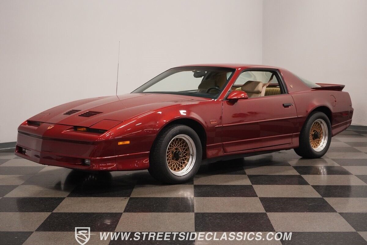 Pontiac-Firebird-1987-Hatchback-7