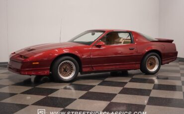 Pontiac-Firebird-1987-Hatchback-8