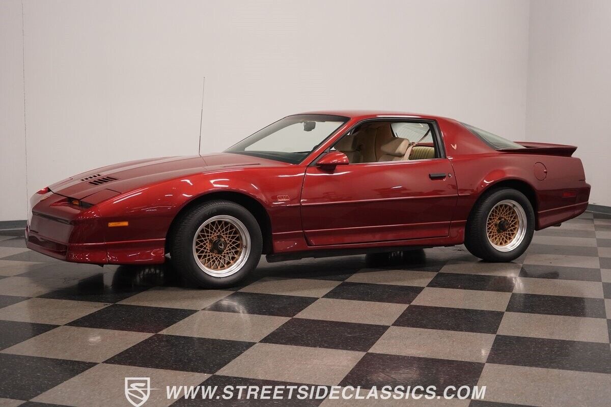 Pontiac-Firebird-1987-Hatchback-8