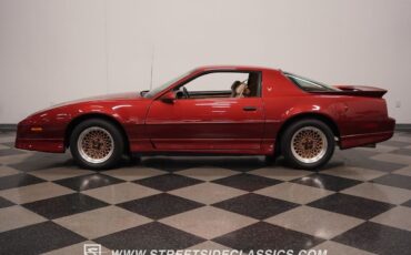 Pontiac-Firebird-1987-Hatchback-9
