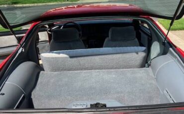 Pontiac-Firebird-1988-red-3