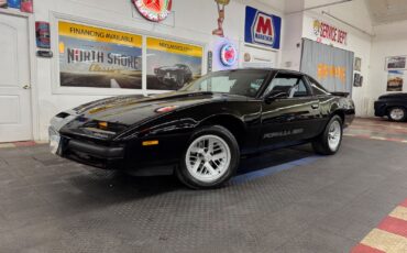 Pontiac-Firebird-1989-Hatchback-1