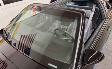 Pontiac-Firebird-1989-Hatchback-13