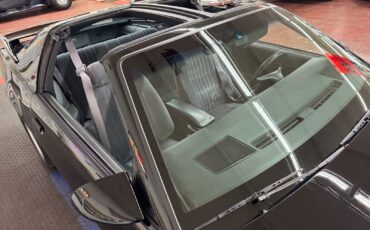 Pontiac-Firebird-1989-Hatchback-14