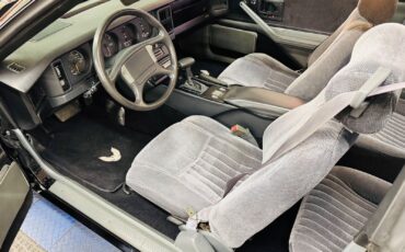 Pontiac-Firebird-1989-Hatchback-15