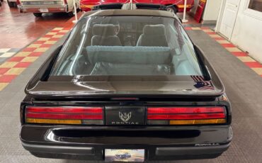 Pontiac-Firebird-1989-Hatchback-16