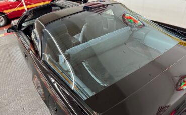 Pontiac-Firebird-1989-Hatchback-19