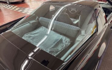 Pontiac-Firebird-1989-Hatchback-20