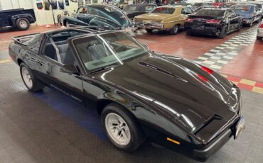 Pontiac-Firebird-1989-Hatchback-21