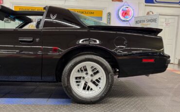 Pontiac-Firebird-1989-Hatchback-24