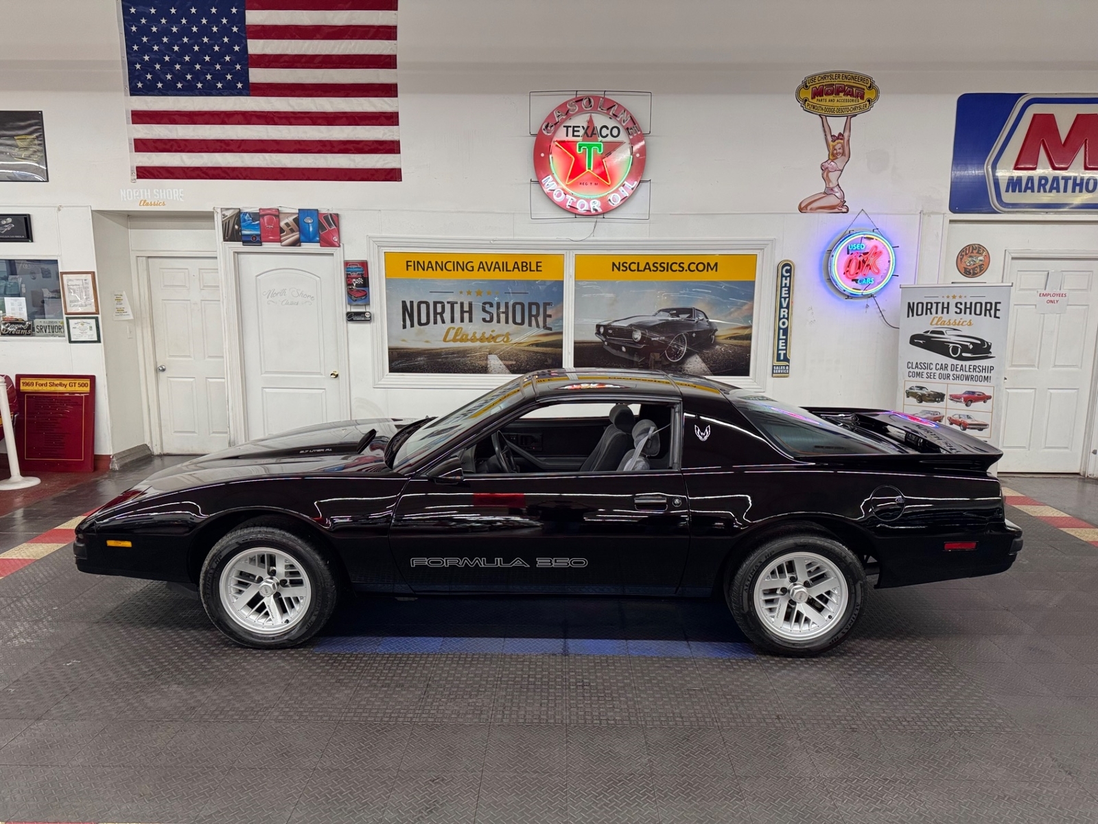 Pontiac-Firebird-1989-Hatchback-3