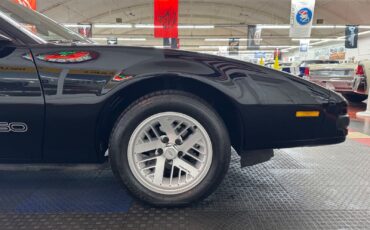 Pontiac-Firebird-1989-Hatchback-31