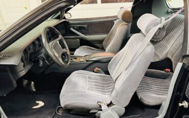 Pontiac-Firebird-1989-Hatchback-33