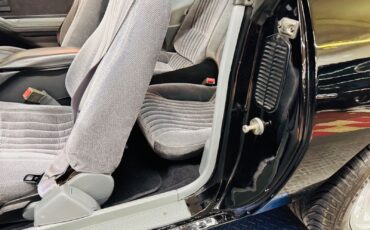 Pontiac-Firebird-1989-Hatchback-34