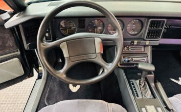 Pontiac-Firebird-1989-Hatchback-35