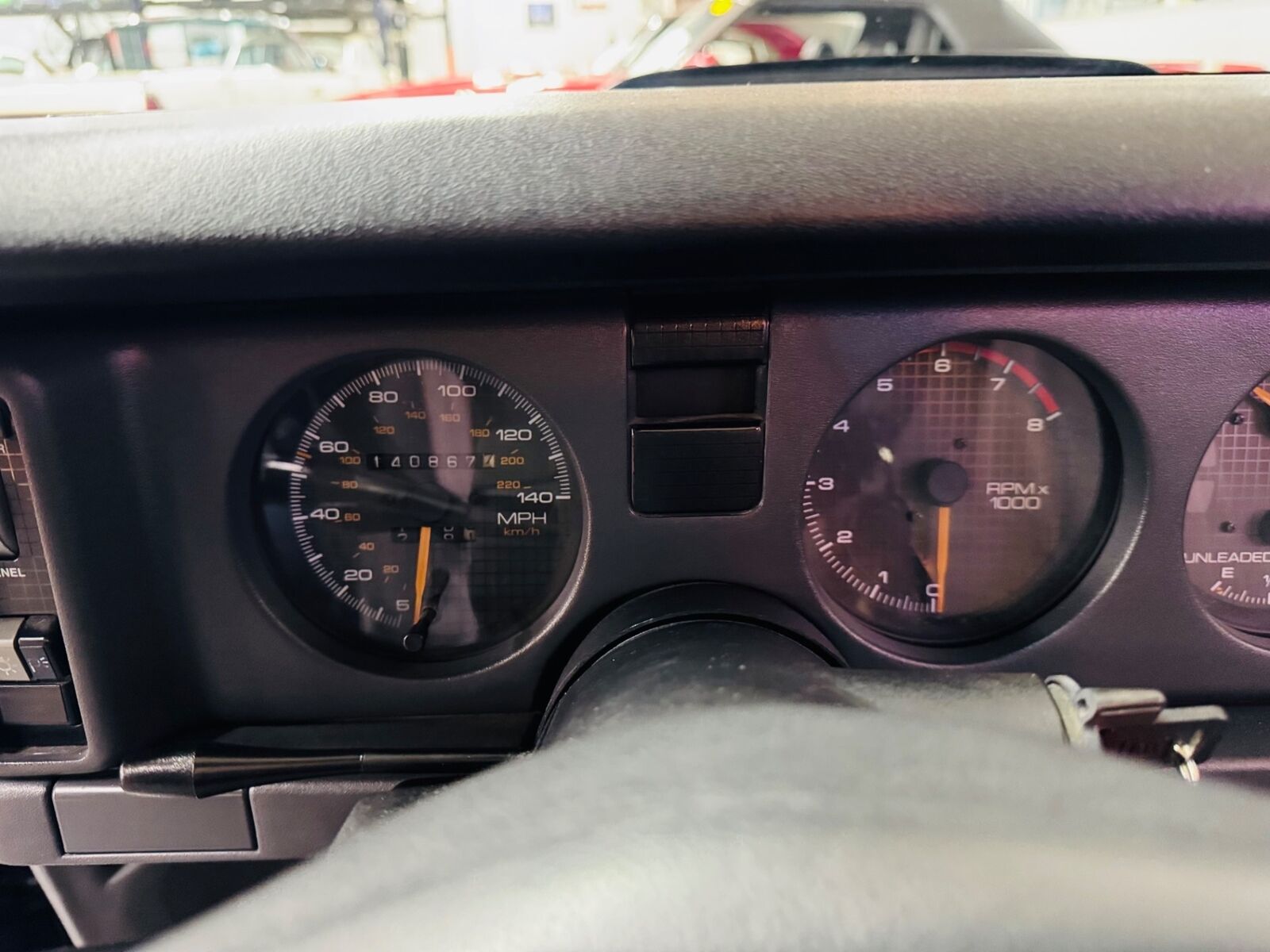 Pontiac-Firebird-1989-Hatchback-36