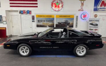 Pontiac-Firebird-1989-Hatchback-6