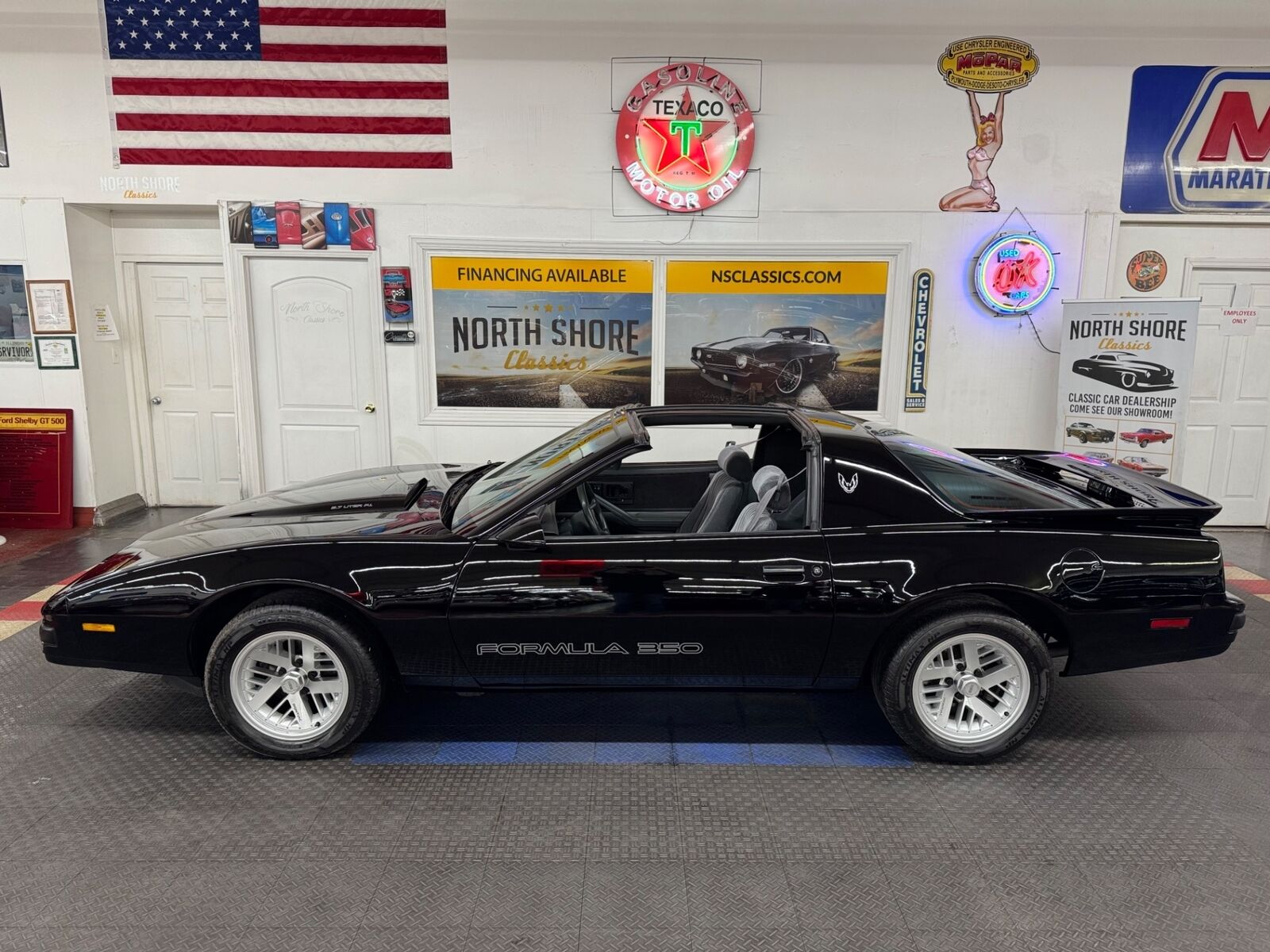 Pontiac-Firebird-1989-Hatchback-6