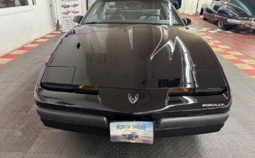 Pontiac-Firebird-1989-Hatchback-8