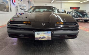 Pontiac-Firebird-1989-Hatchback-9