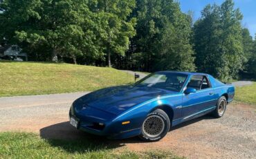 Pontiac-Firebird-1992-1