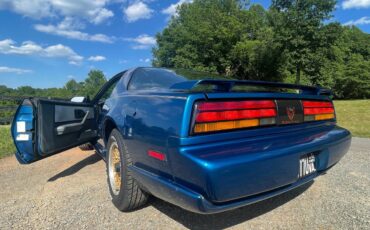 Pontiac-Firebird-1992-2