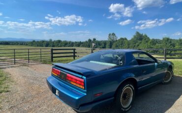 Pontiac-Firebird-1992-4