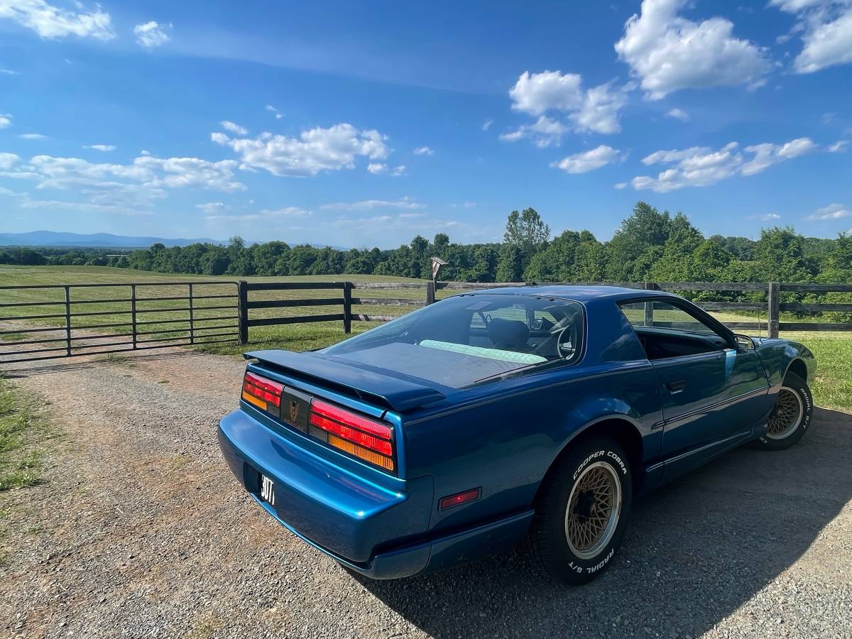 Pontiac-Firebird-1992-4