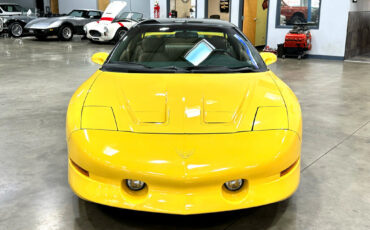 Pontiac-Firebird-1994-Hatchback-11