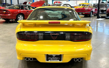 Pontiac-Firebird-1994-Hatchback-15