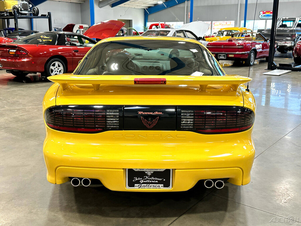 Pontiac-Firebird-1994-Hatchback-15