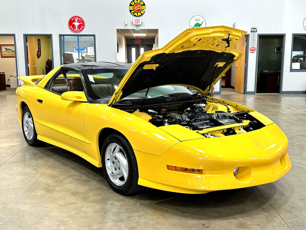Pontiac-Firebird-1994-Hatchback-18