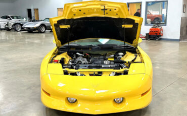 Pontiac-Firebird-1994-Hatchback-19