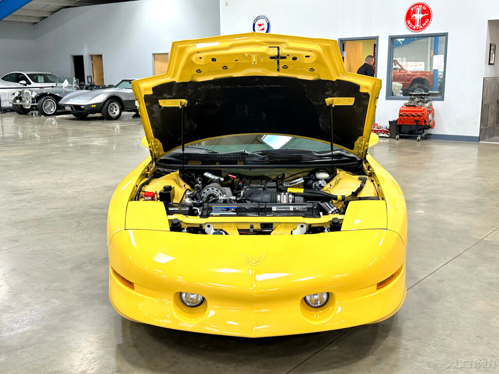 Pontiac-Firebird-1994-Hatchback-19