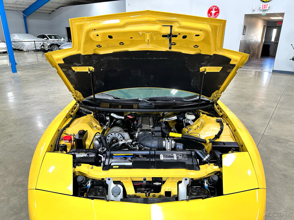 Pontiac-Firebird-1994-Hatchback-20