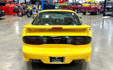 Pontiac-Firebird-1994-Hatchback-5