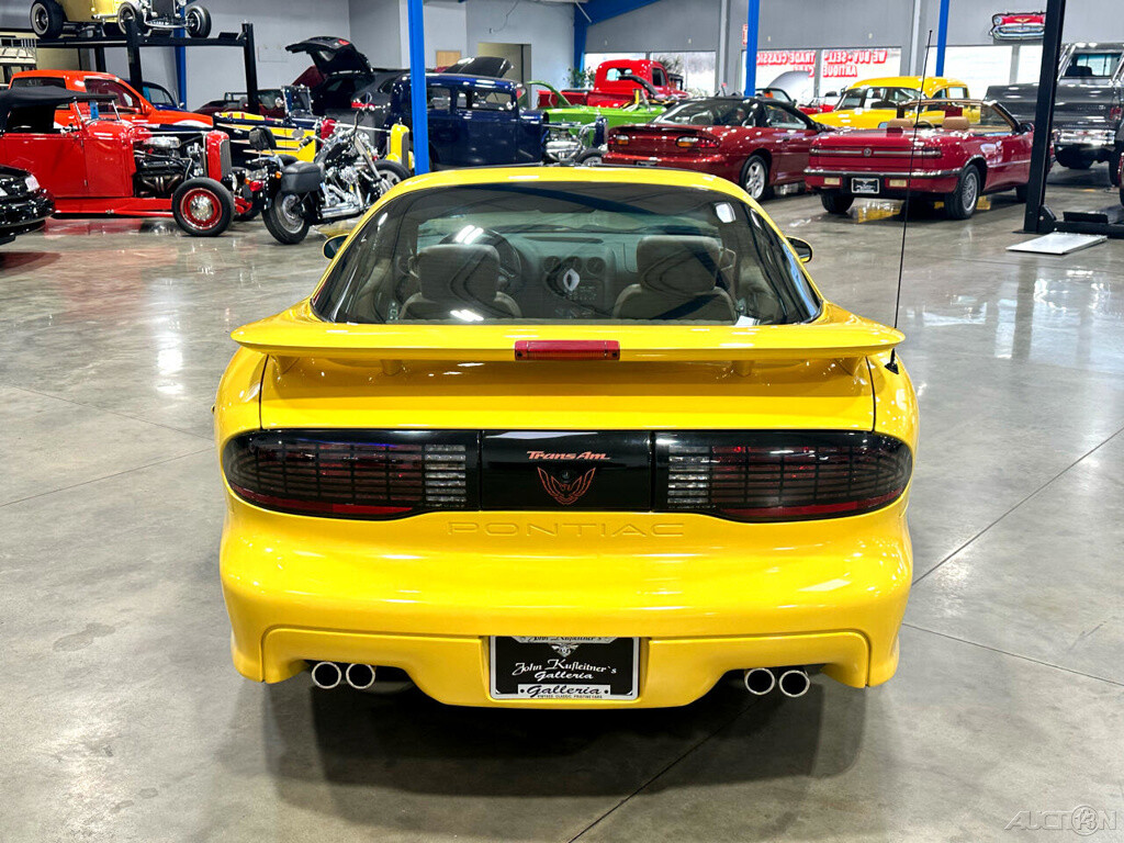 Pontiac-Firebird-1994-Hatchback-5