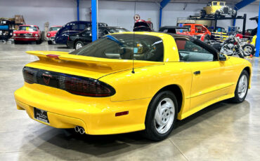 Pontiac-Firebird-1994-Hatchback-6
