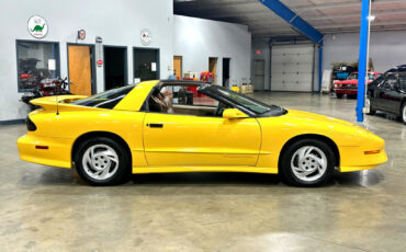 Pontiac-Firebird-1994-Hatchback-7