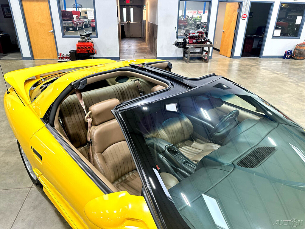 Pontiac-Firebird-1994-Hatchback-8