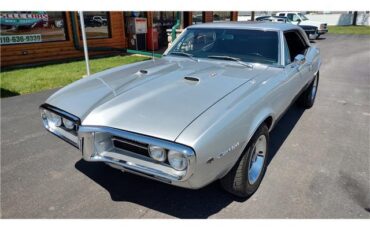 Pontiac-Firebird-40-1967-2-door-coupe-1
