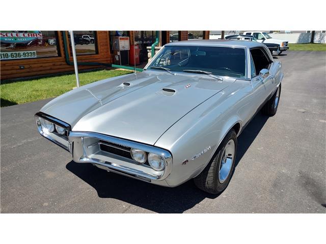 Pontiac-Firebird-40-1967-2-door-coupe-1