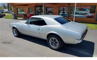 Pontiac-Firebird-40-1967-2-door-coupe-10